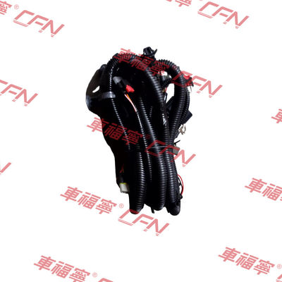 Sensor de estacionamento do pára-choque dianteiro 2067958-00-B Para Tesla Model 3 Y 2017