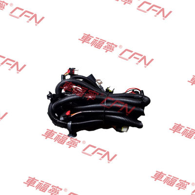 Sensor de estacionamento do pára-choque dianteiro 2067958-00-B Para Tesla Model 3 Y 2017