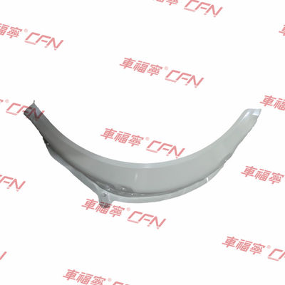 ASY, RR C/F EXTERIOR DR RH 1108148-SC-A MODELO 3 (2017-2023) 100*50*35