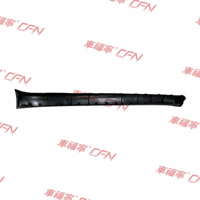 TESLA MODEL Y Cobertura da soleira lateral de plástico direita 1497744-00-B