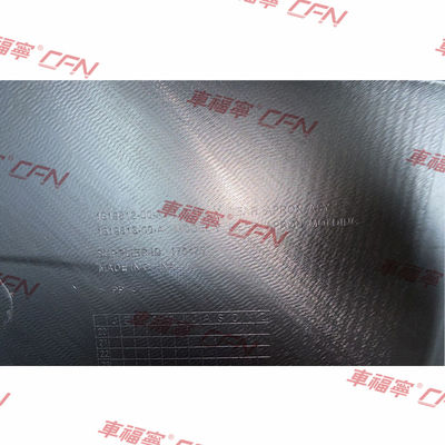 TESLA MODEL Y LHD 1619812-00-A Elétrica 2021