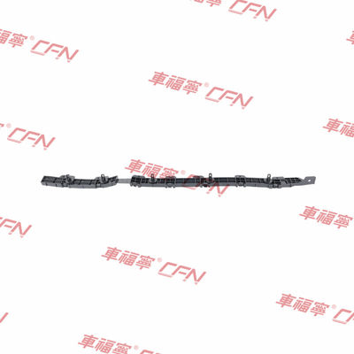 Suporte de pára-choque traseiro direito 1034832-00-D 2015-2021 Plástico para Tesla Model X