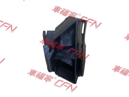 Bracket de fascia do pára-choque dianteiro esquerdo 1072913-00-B 2016-2021 Para Tesla Model S