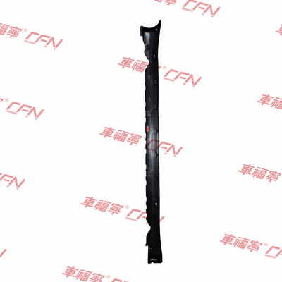 A partir de 1 de janeiro de 2017, o número de veículos aéreos de passageiros aéreos aéreos aéreos aéreos de passageiros aéreos aéreos aéreos aéreos aéreos aéreos aéreos aéreos aéreos aéreos aéreos aéreos aéreos aéreos aéreos aéreos aéreos aéreos aéreos aéreos aéreos aéreos aéreos aéreos