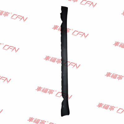 A partir de 1 de janeiro de 2017, o número de veículos aéreos de passageiros aéreos aéreos aéreos aéreos de passageiros aéreos aéreos aéreos aéreos aéreos aéreos aéreos aéreos aéreos aéreos aéreos aéreos aéreos aéreos aéreos aéreos aéreos aéreos aéreos aéreos aéreos aéreos aéreos aéreos