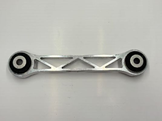 Tesla Model S/X 2012-2023 Braço de Controle Inferior e Superior Traseiro do Passageiro, Articulação da Ponta (Toe Link) ESQUERDA/DIREITA 1021420-00-A