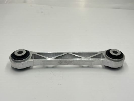 Tesla Model S/X 2012-2023 Braço de Controle Inferior e Superior Traseiro do Passageiro, Articulação da Ponta (Toe Link) ESQUERDA/DIREITA 1021420-00-A