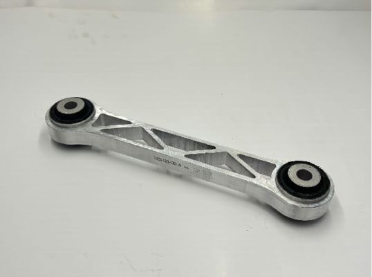 Tesla Model S/X 2012-2023 Braço de Controle Inferior e Superior Traseiro do Passageiro, Articulação da Ponta (Toe Link) ESQUERDA/DIREITA 1021420-00-A