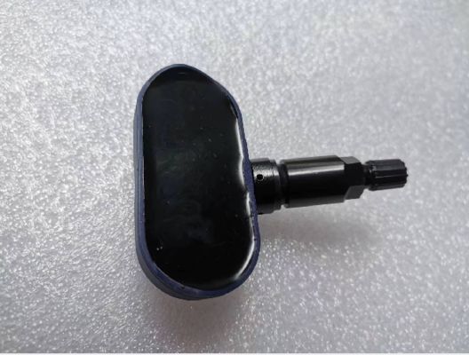 Sensor TPMS da série Bluetooth para Tesla Modelo 3/Y/S 2021 1490701-01-B Peças de marca Preto
