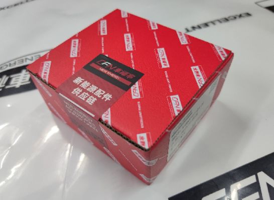 Sensor TPMS da série Bluetooth para Tesla Modelo 3/Y/S 2021 1490701-01-B Peças de marca Preto