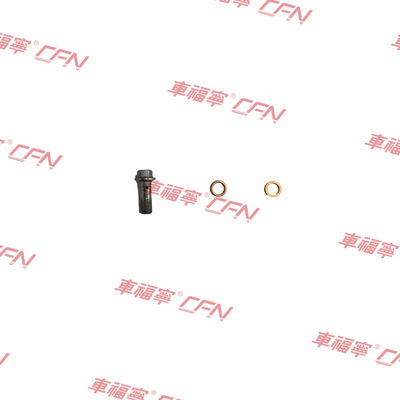 METÁRIO DE HÁBITO DE FRENTE MANO DIREITO 1188722-00-B Material composto