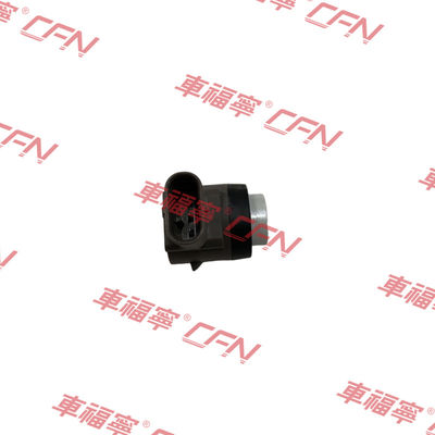 Sensor de Estacionamento do Para-choque Tesla Model Y S X 2525001-01-D Preto 6*6*4