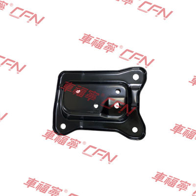 Peças de Reposição de Ferro para Carros Elétricos Tesla HGGJDZ-MY-LH - Upgrade