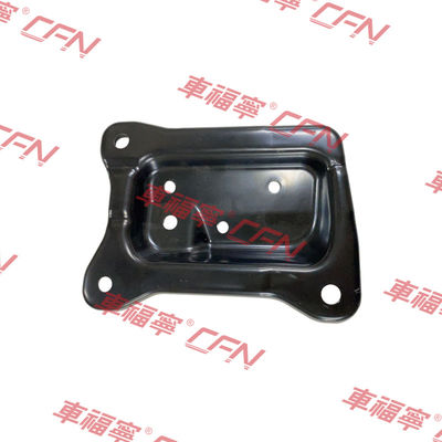 Peças de Reposição de Ferro para Carros Elétricos Tesla HGGJDZ-MY-LH - Upgrade