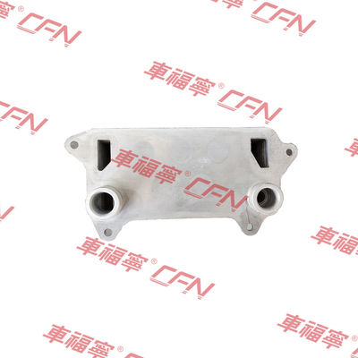 Tesla Model Y 3 S X Blower de aquecimento de radiador 1523002-00-B