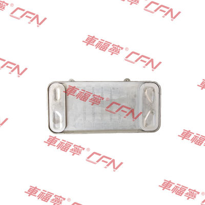 Tesla Model Y 3 S X Blower de aquecimento de radiador 1523002-00-B