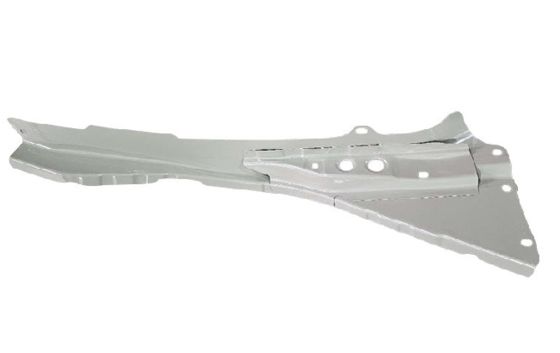 PAINEL - ESPINGARDA EXTERIOR - LADO DIREITO 1485113-SC-D