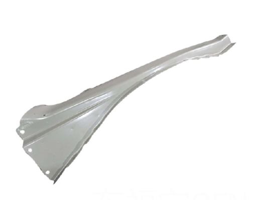 PAINEL - ESPINGARDA EXTERIOR - LADO DIREITO 1485113-SC-D