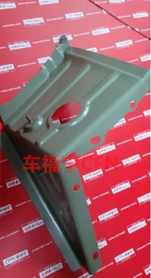 ASY, EXTN W/H MÃO DERETA EXTERNA 1104200-SC-A