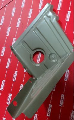 ASY, EXTN W/H MÃO DERETA EXTERNA 1104200-SC-A