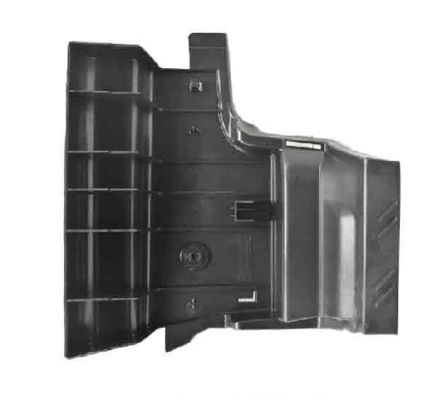 Tesla Model 3 traseiro traseiro traseiro traseiro 2017-2023