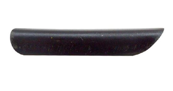 Maçaneta do porta-malas traseira ESQ para Tesla Model 3 2017-2023 1128968-00-C