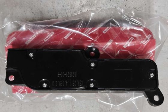 Par de Interruptores do Banco Elétrico Tesla Model 3/Y 2017-2022 Esquerdo e Direito