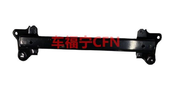 BRACE ASSY - MODELO 3 da torre de choque 2019-2020 1075042-00-G