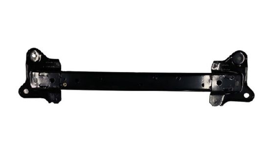 BRACE ASSY - MODELO 3 da torre de choque 2019-2020 1075042-00-G