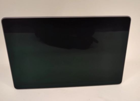 Tesla Modelo 3/Y Centre Display 1089543-00-J 15 polegadas touchscreen