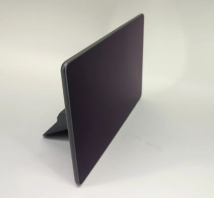 Tesla Modelo 3/Y Centre Display 1089543-00-J 15 polegadas touchscreen