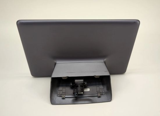 Tesla Modelo 3/Y Centre Display 1089543-00-J 15 polegadas touchscreen