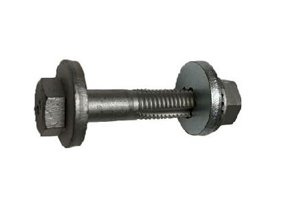 BOLT HF CAM M10X69.1 PC109 4 MM OFFSET 2007061 para o modelo S/X2012-2021