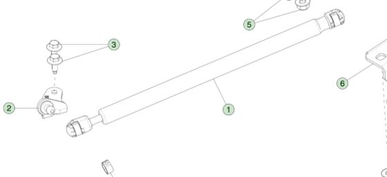 A partir de 1 de janeiro de 2018, a Comissão deve apresentar ao Parlamento Europeu e ao Conselho uma proposta de regulamento que estabeleça as regras de execução do Regulamento (CE) n.o 765/2008.