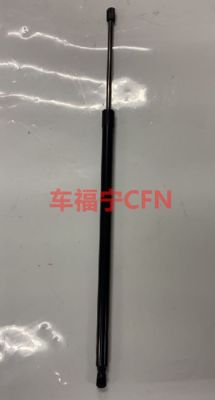 A partir de 1 de janeiro de 2018, a Comissão deve apresentar ao Parlamento Europeu e ao Conselho uma proposta de regulamento que estabeleça as regras de execução do Regulamento (CE) n.o 765/2008.