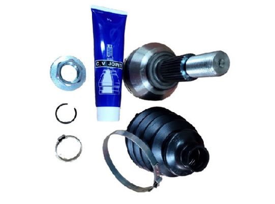 Junta Homocinética Externa - Dianteira E/D PARA TESLA MODELO Y TL-5001