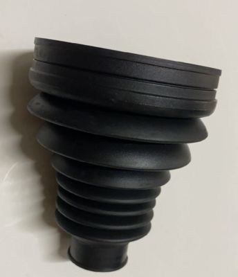 Tesla Modelo Y Interno CV Conjunto Fronteiro L/R Liga de Alumínio TL-7001T