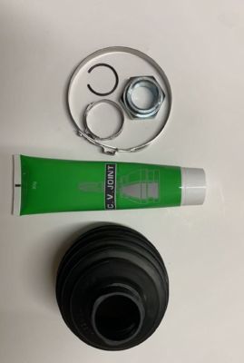 Kit de reparo da junta homocinética externa do Tesla Model Y - Traseira E/D TL-5002XLB