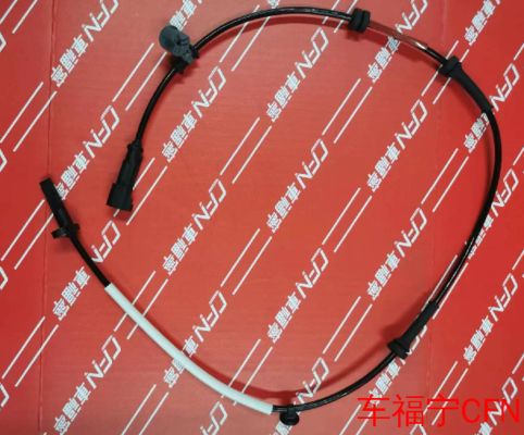 Sensor de Velocidade da Roda Dianteira ABS Tesla Model S 2012-2016 6009167-00-A