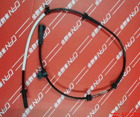 Sensor de Velocidade da Roda Dianteira ABS Tesla Model S 2012-2016 6009167-00-A