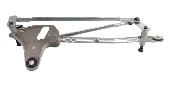 Modulo de limpeza do Tesla Model 3 LHD 2017-2023 OEM 1076725-CN-G