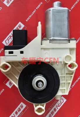 Motor de elevação do vidro elétrico Tesla Model Y Dianteiro Direito Traseiro Esquerdo 1526797-00-D