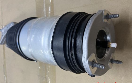 Tesla Modelo X 15-21 Saco de Primavera de Choque de Air Strut Frente 1027361-00-G