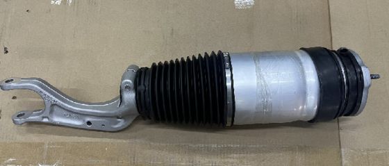 Tesla Modelo X 15-21 Saco de Primavera de Choque de Air Strut Frente 1027361-00-G