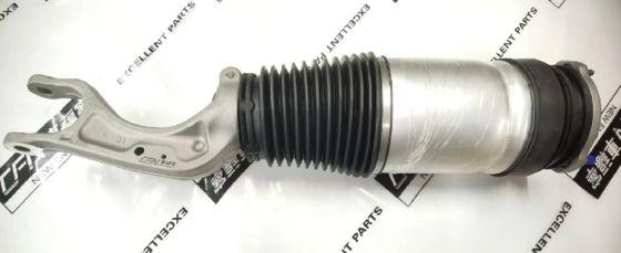 Tesla Model S 2012-2016 Saco de Primavera de Choque de Air Strut Frente 6006351-00-D