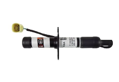 Atuador de proteção de pedestres Tesla Model 3/Y 1735702-00-A