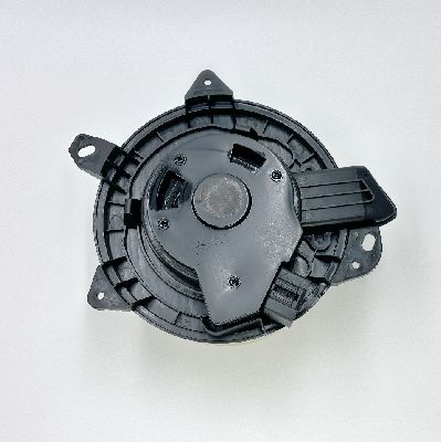 Motor do ventilador do aquecedor Tesla Model 3/Y/S/X com ventoinha 1539475-00-A