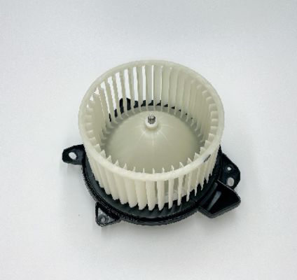 Motor do ventilador do aquecedor Tesla Model S/X 2016-2021 com ventoinha 1051864-00-A