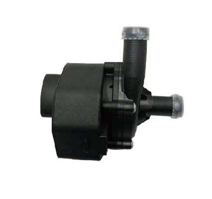 Bomba auxiliar de refrigeração Tesla Model S/X 2012-2021 1067473-00-H