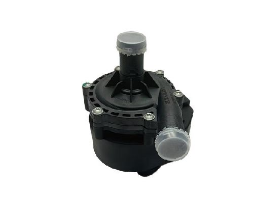 Bomba auxiliar de refrigeração Tesla Model S/X 2012-2021 1067473-00-H